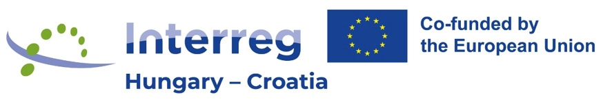 HUHR interreg