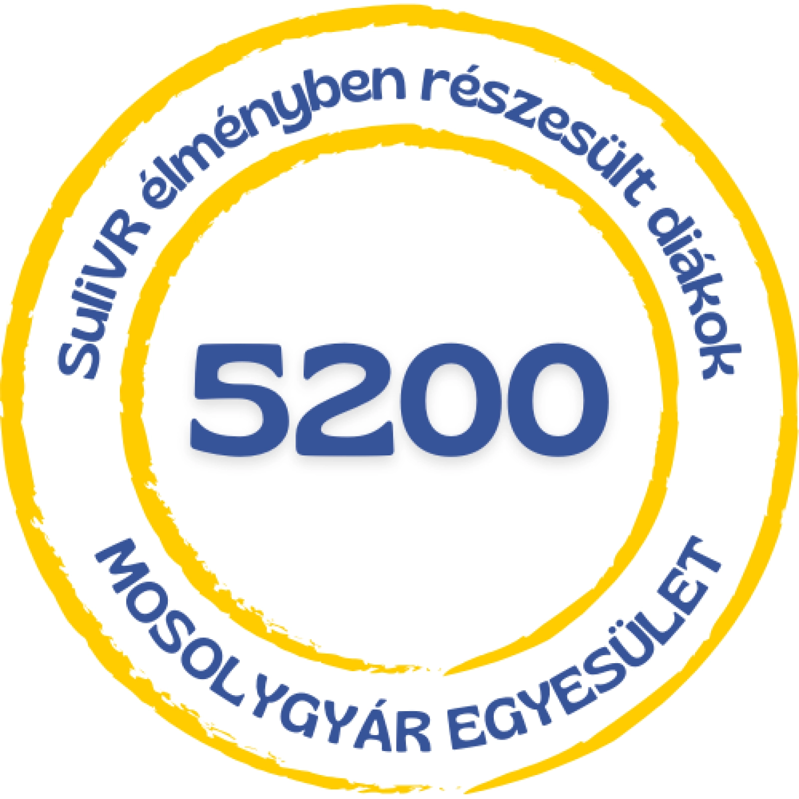 A Baranya Kincsei (2022-2023) kiemelt képe