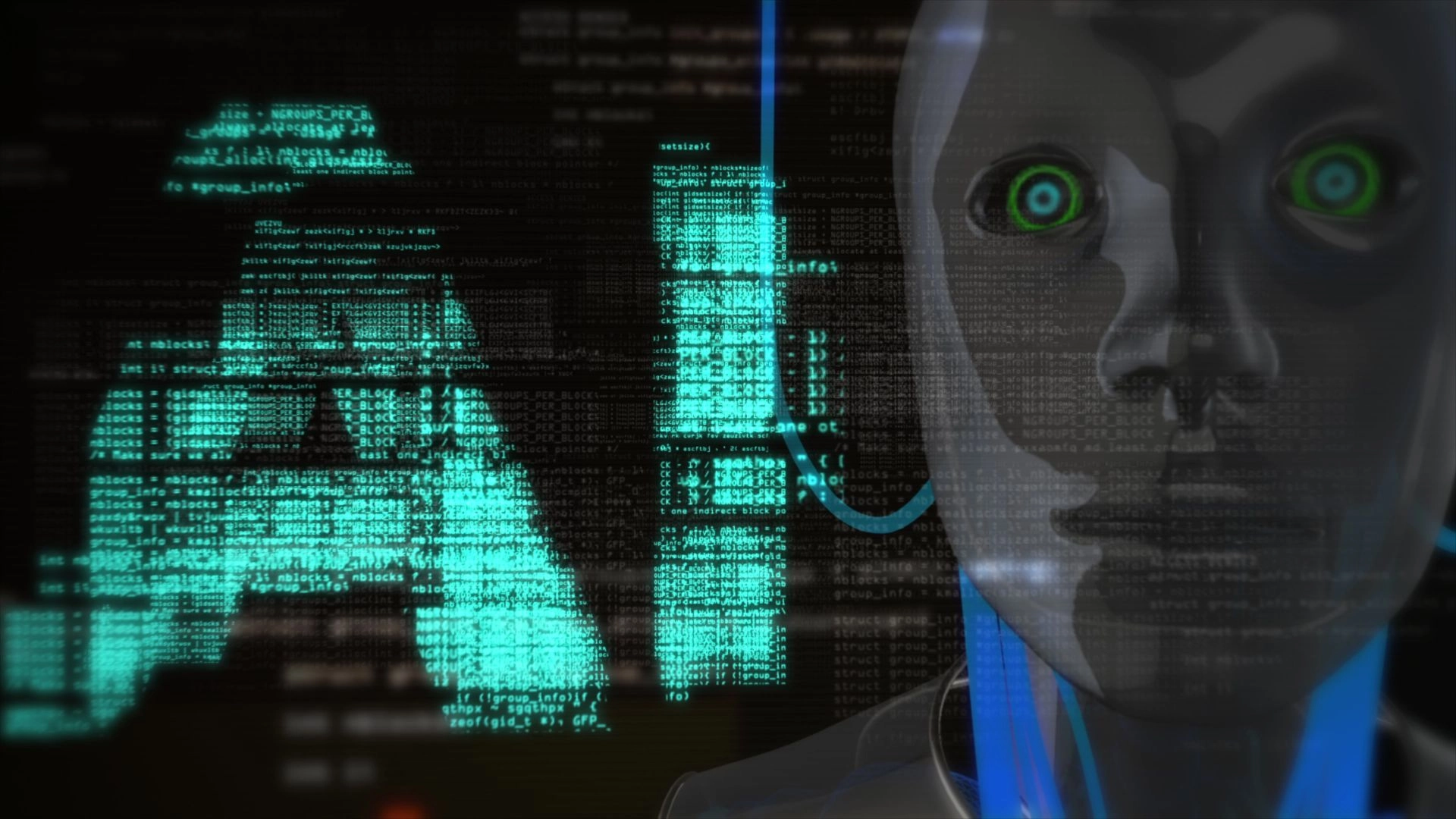 Most akkor a mesterséges intelligencia tényleg veszélyes? kiemelt képe