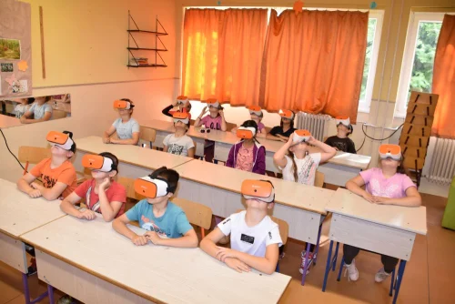 Megyei identitás erősítése Somogy megyében (2023) cikk kiemelt képe