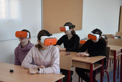 A Baranya Kincsei (2022-2023) cikk kiemelt képe