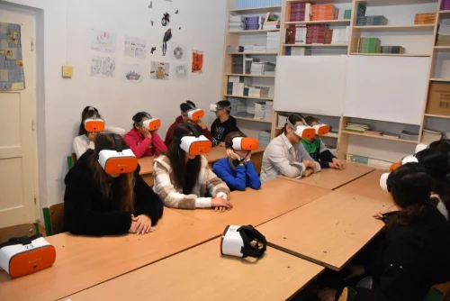 Megyei identitás erősítése Somogy megyében (2023) cikk kiemelt képe