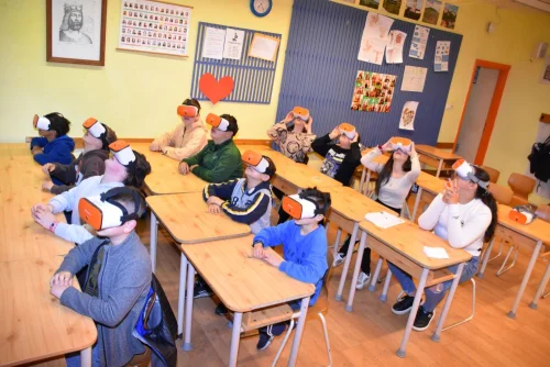 Megyei identitás erősítése Somogy megyében (2023) cikk kiemelt képe