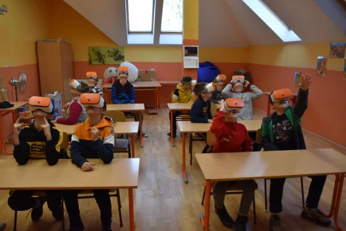Megyei identitás erősítése Somogy megyében (2023) cikk kiemelt képe
