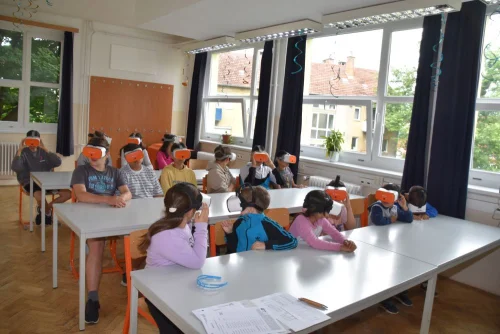 A Baranya Kincsei (2022-2023) cikk kiemelt képe