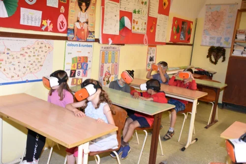 Megyei identitás erősítése Somogy megyében (2023) cikk kiemelt képe
