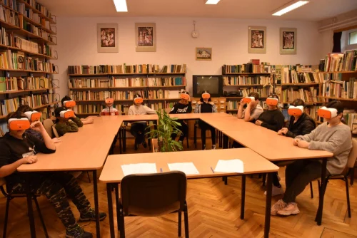 A Baranya Kincsei (2022-2023) cikk kiemelt képe