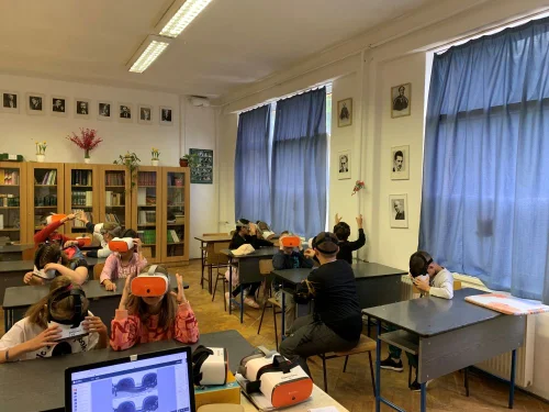 Megyei identitás erősítése Somogy megyében (2023) cikk kiemelt képe