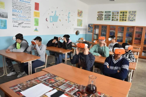 A Baranya Kincsei (2022-2023) cikk kiemelt képe