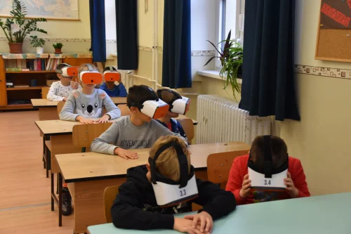 Megyei identitás erősítése Somogy megyében (2023) cikk kiemelt képe