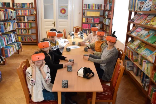 Csodaszarvas Iskolai Közösségi Program (2022-2023) cikk kiemelt képe