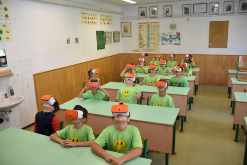 Megyei identitás erősítése Somogy megyében (2023) cikk kiemelt képe