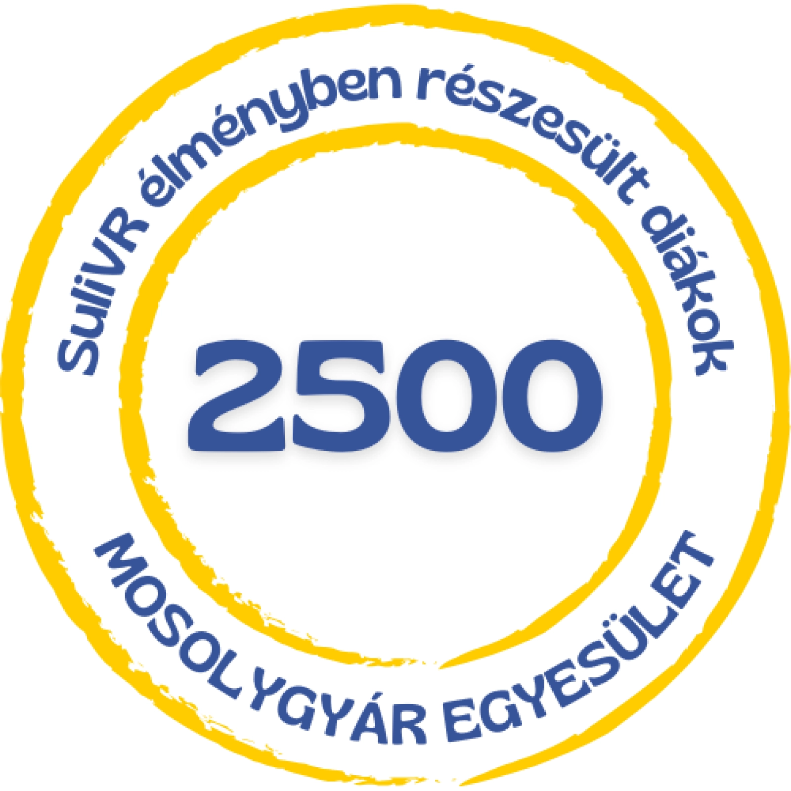 Csodaszarvas Iskolai Közösségi Program (2022-2023) kiemelt képe