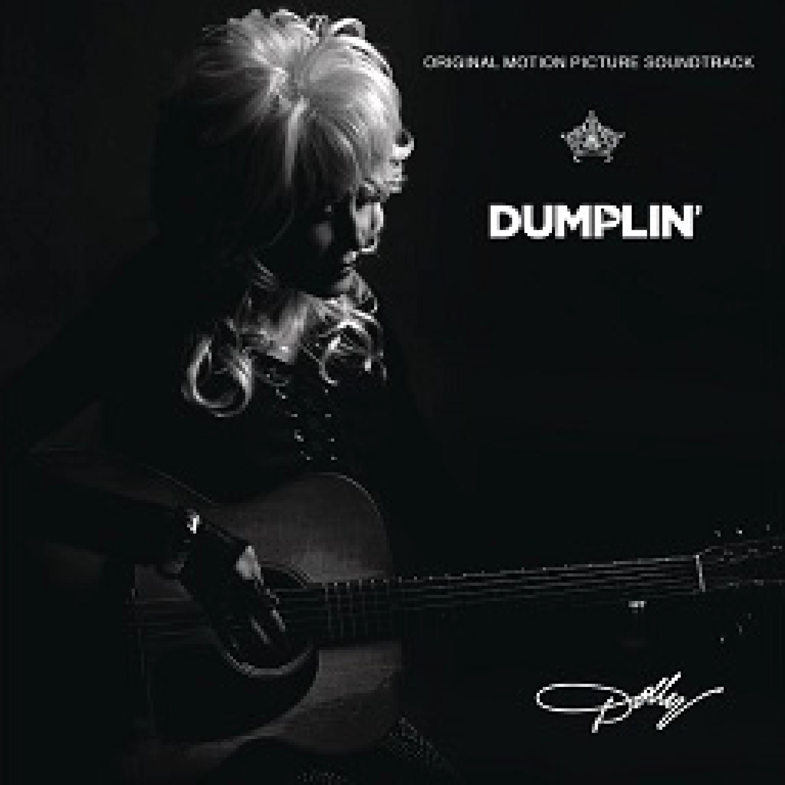 Dolly Parton - Jolene kiemelt képe