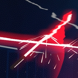 Jaroslav Beck - Beat Saber kiemelt képe