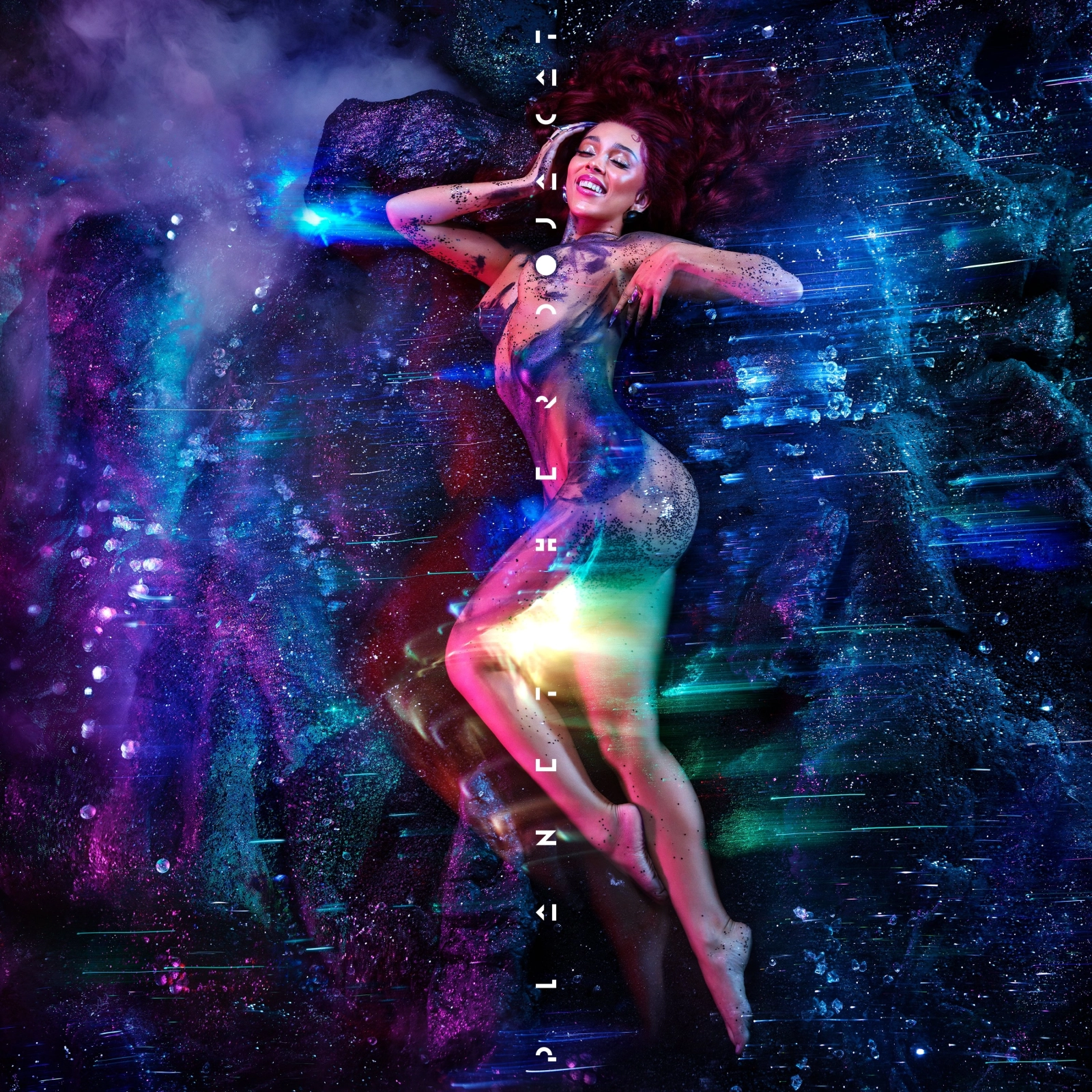 Doja Cat - Woman kiemelt képe