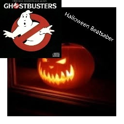 Ray Parker Jr. - Ghostbusters kiemelt képe